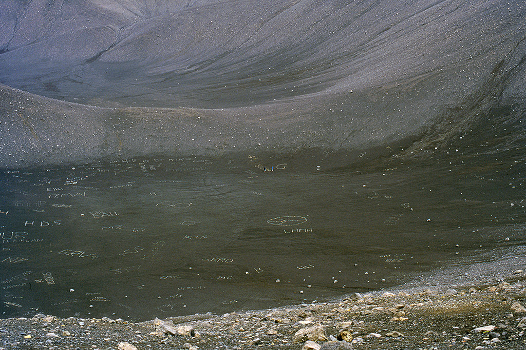 006-islanda-1996279